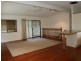 69 Almeida Street, Indooroopilly QLD 4068