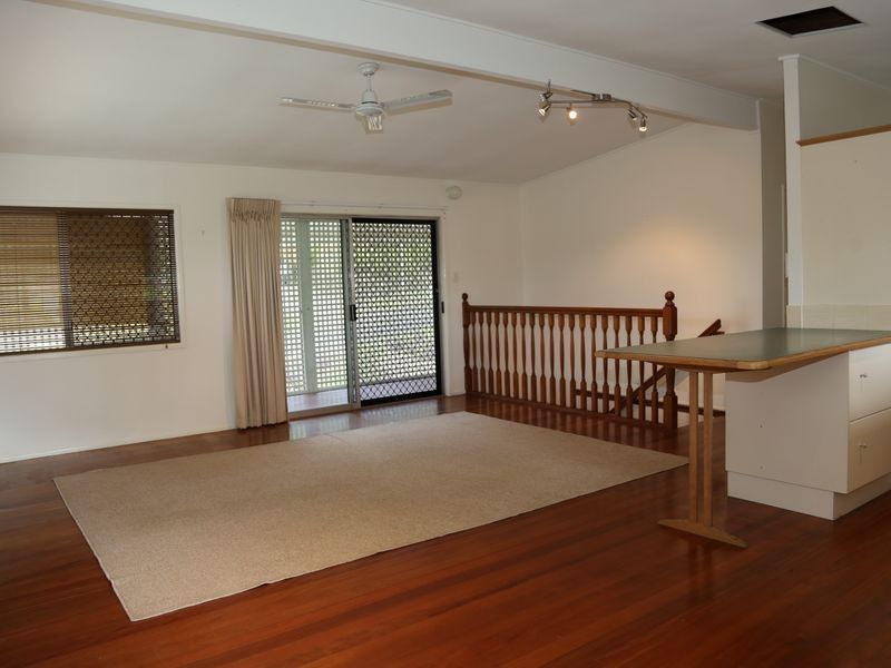 69 Almeida Street, Indooroopilly QLD 4068