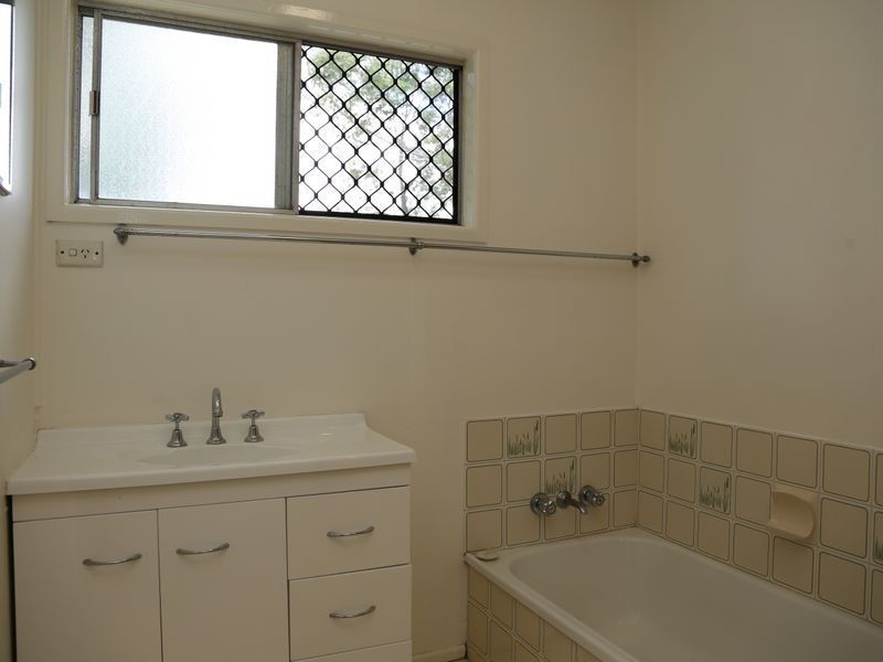 69 Almeida Street, Indooroopilly QLD 4068