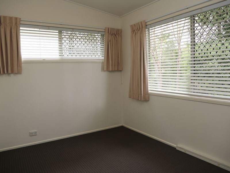 69 Almeida Street, Indooroopilly QLD 4068