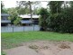69 Almeida Street, Indooroopilly QLD 4068