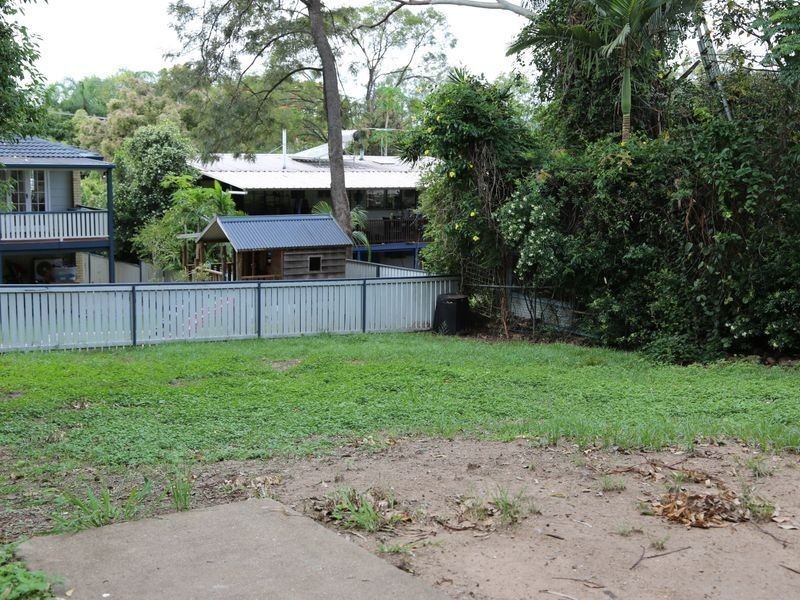 69 Almeida Street, Indooroopilly QLD 4068