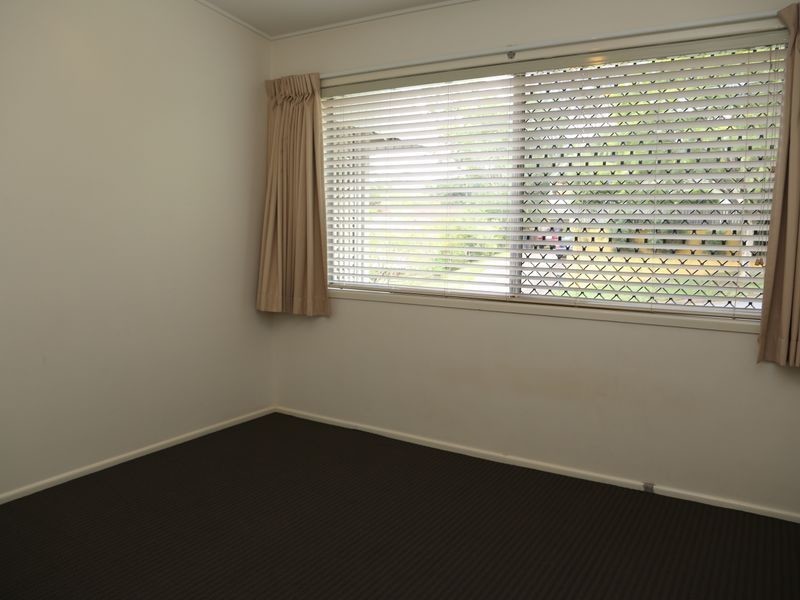 69 Almeida Street, Indooroopilly QLD 4068