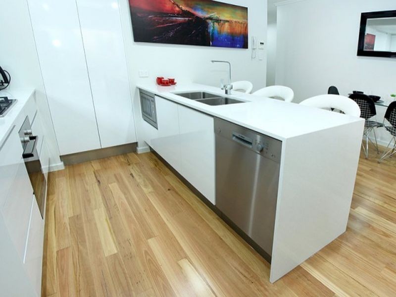 8/16 Seven Oaks Street, Taringa QLD 4068