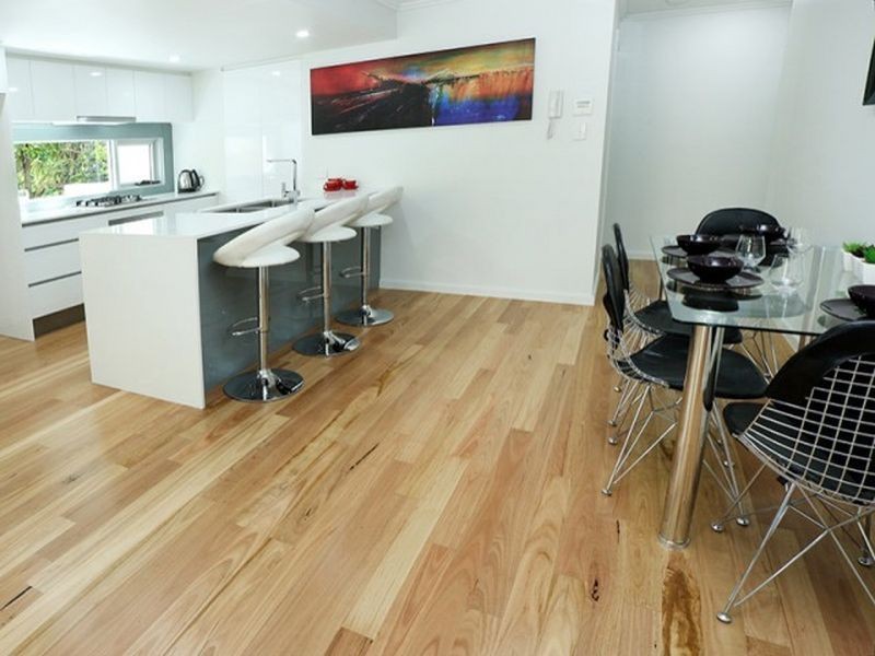 8/16 Seven Oaks Street, Taringa QLD 4068