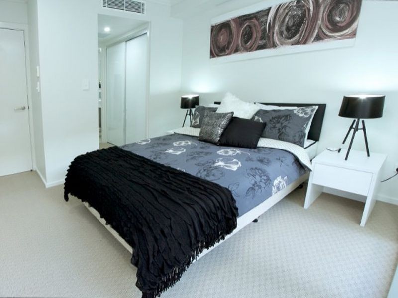 8/16 Seven Oaks Street, Taringa QLD 4068