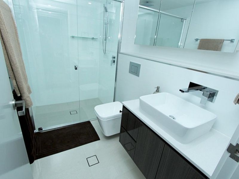 8/16 Seven Oaks Street, Taringa QLD 4068