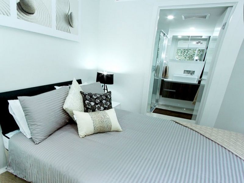 8/16 Seven Oaks Street, Taringa QLD 4068