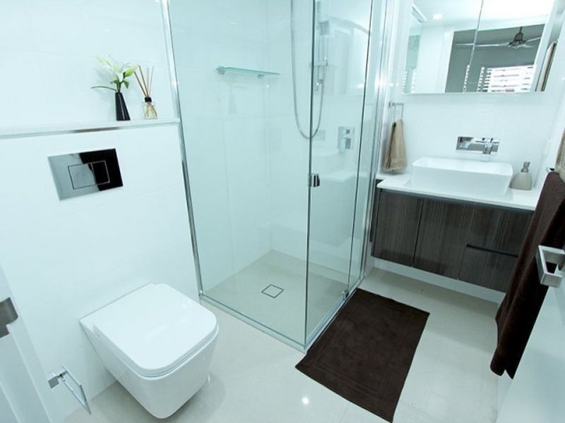 8/16 Seven Oaks Street, Taringa QLD 4068