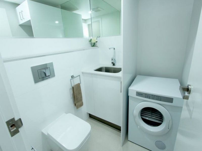 8/16 Seven Oaks Street, Taringa QLD 4068