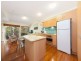 5/11 Woodstock Avenue, Taringa QLD 4068