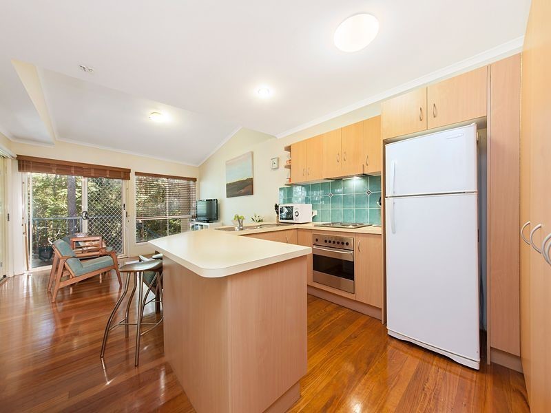 5/11 Woodstock Avenue, Taringa QLD 4068
