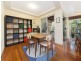 5/11 Woodstock Avenue, Taringa QLD 4068