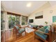5/11 Woodstock Avenue, Taringa QLD 4068