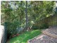 5/11 Woodstock Avenue, Taringa QLD 4068