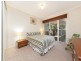 5/11 Woodstock Avenue, Taringa QLD 4068