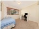 5/11 Woodstock Avenue, Taringa QLD 4068