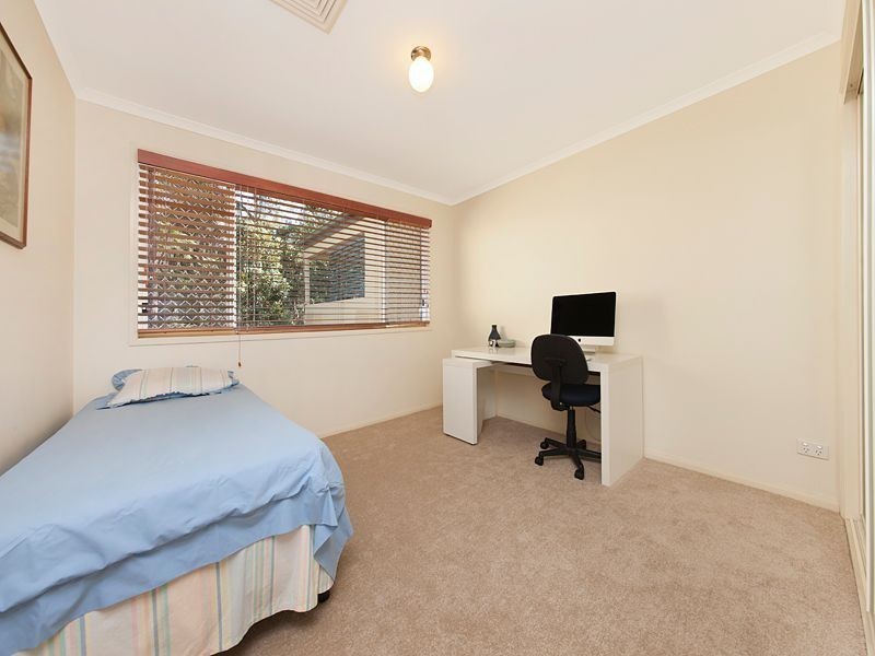 5/11 Woodstock Avenue, Taringa QLD 4068