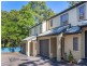 5/11 Woodstock Avenue, Taringa QLD 4068