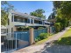5/11 Woodstock Avenue, Taringa QLD 4068
