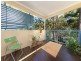 5/11 Woodstock Avenue, Taringa QLD 4068
