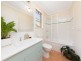 5/11 Woodstock Avenue, Taringa QLD 4068