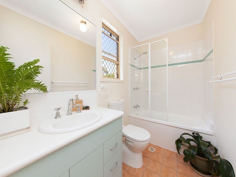5/11 Woodstock Avenue, Taringa QLD 4068