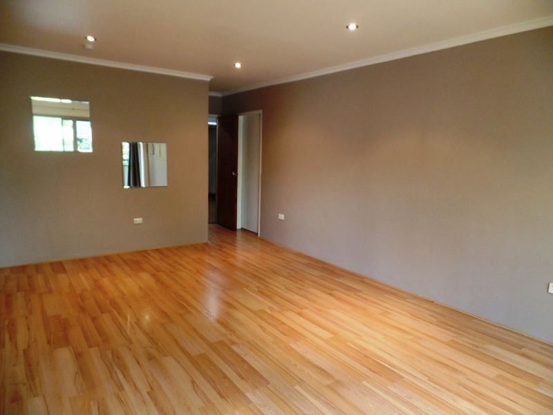 3/7 Elizabeth Street, Toowong QLD 4066