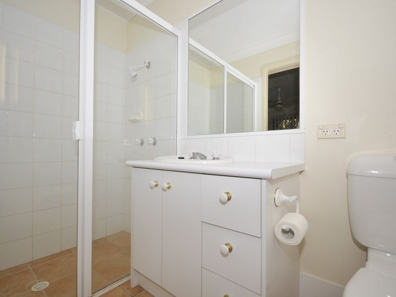 6 Toomba Place, Forest Lake QLD 4078