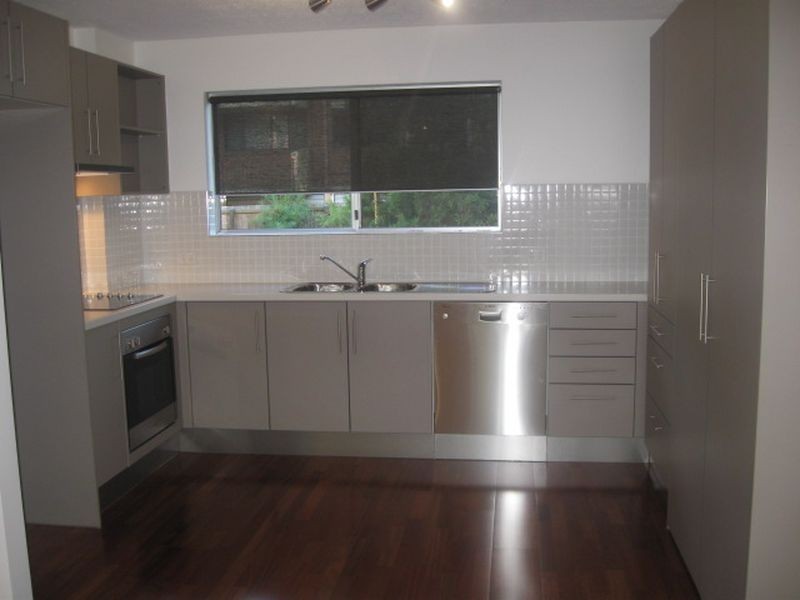 5/83 Beatrice Street, Taringa QLD 4068