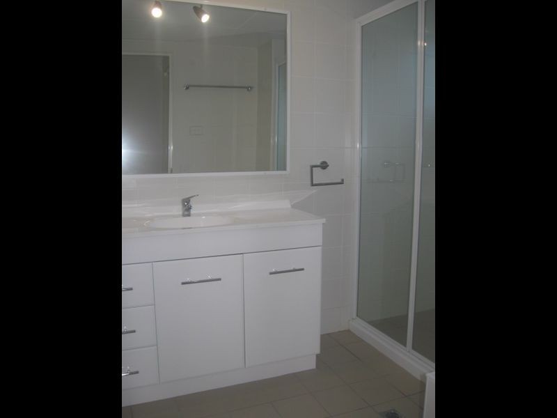 5/83 Beatrice Street, Taringa QLD 4068