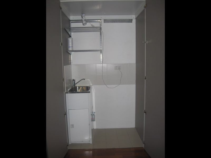 5/83 Beatrice Street, Taringa QLD 4068