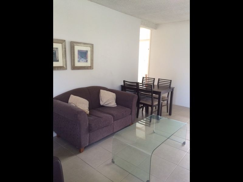 3/74 Highland Terrace, St Lucia QLD 4067