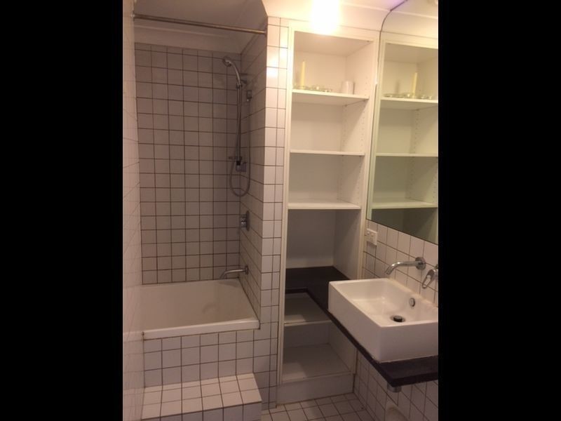 3/74 Highland Terrace, St Lucia QLD 4067