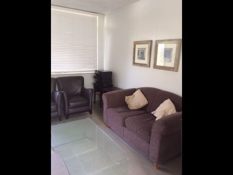 3/74 Highland Terrace, St Lucia QLD 4067