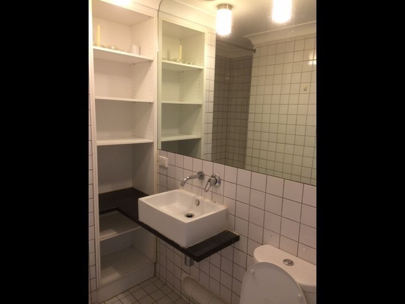 3/74 Highland Terrace, St Lucia QLD 4067