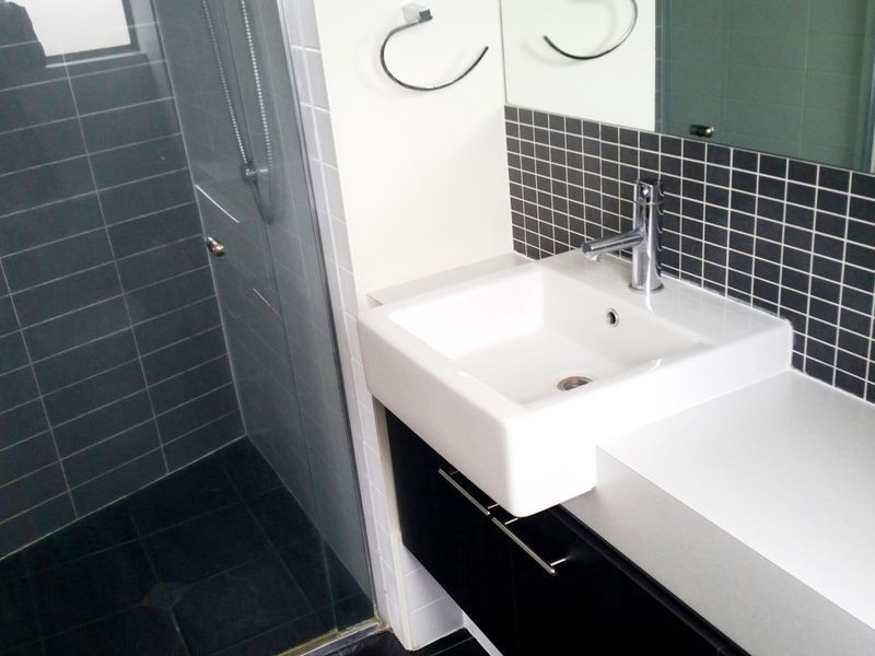 6/54 Durham Street, St Lucia QLD 4067