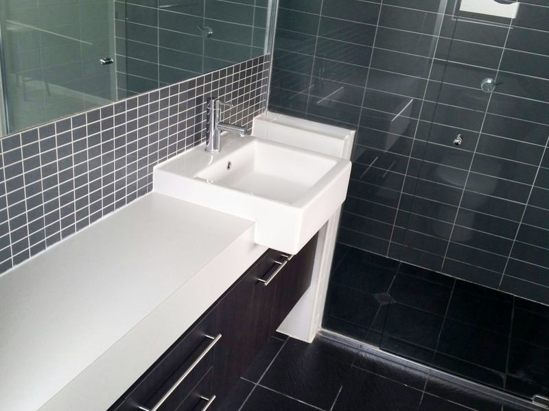 6/54 Durham Street, St Lucia QLD 4067