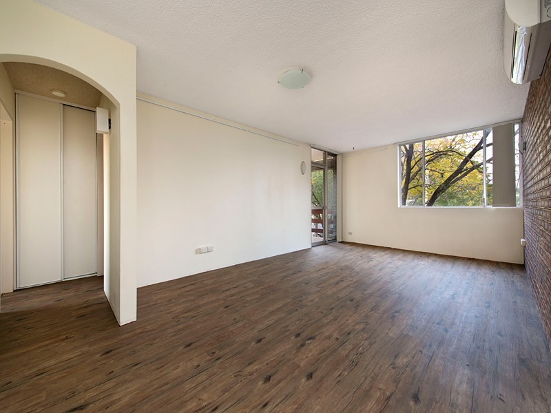 3/47 Swann Road, Taringa QLD 4068