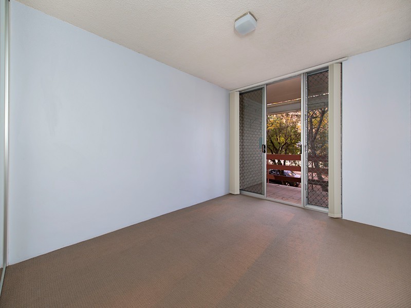 3/47 Swann Road, Taringa QLD 4068