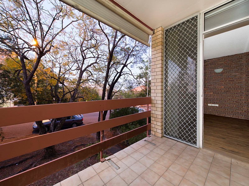 3/47 Swann Road, Taringa QLD 4068