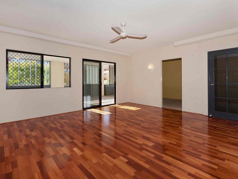 5/62 High Street, Toowong QLD 4066