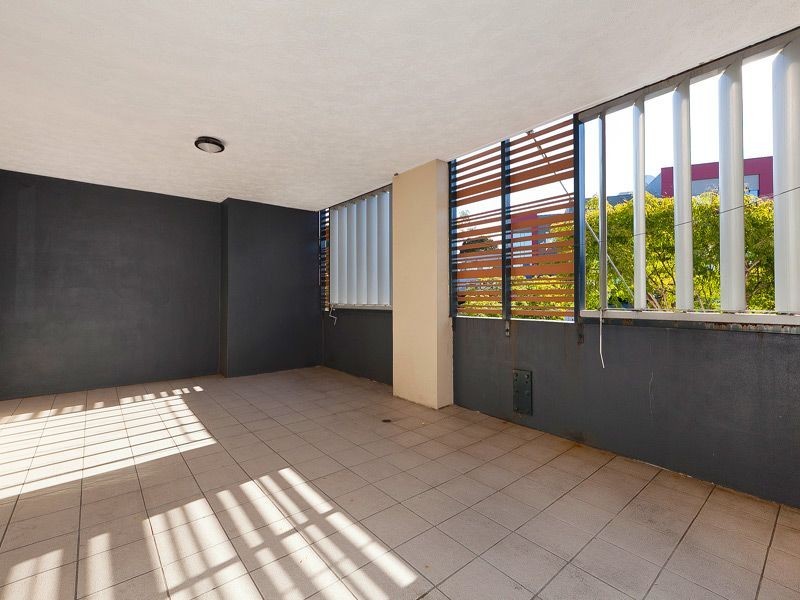 5/62 High Street, Toowong QLD 4066