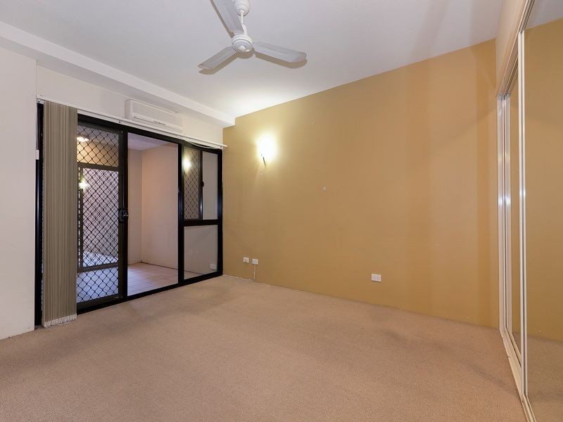 5/62 High Street, Toowong QLD 4066