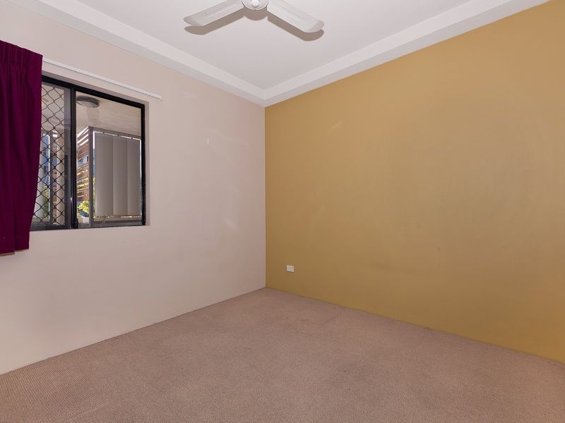 5/62 High Street, Toowong QLD 4066