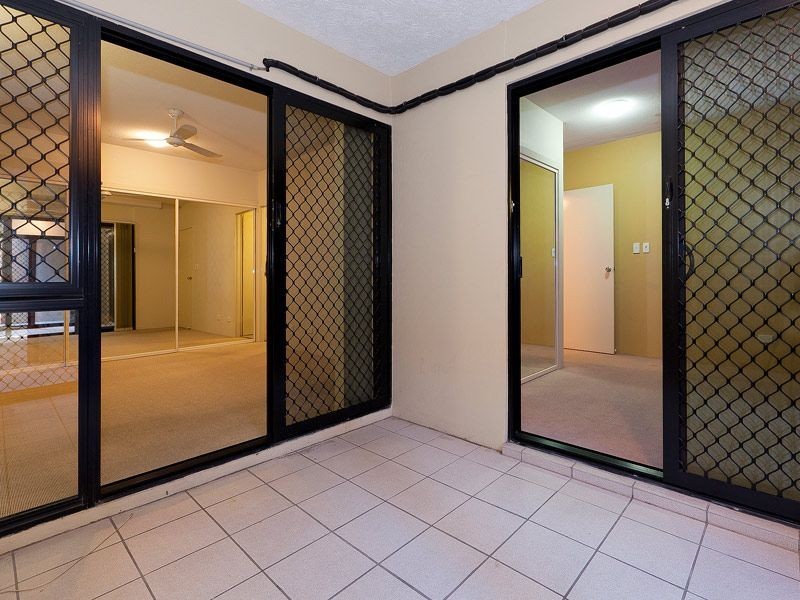 5/62 High Street, Toowong QLD 4066