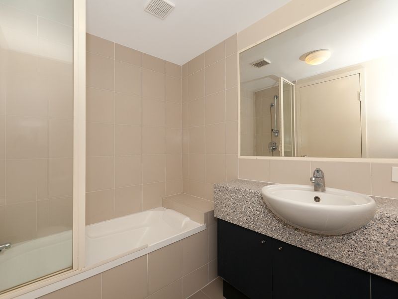 5/62 High Street, Toowong QLD 4066