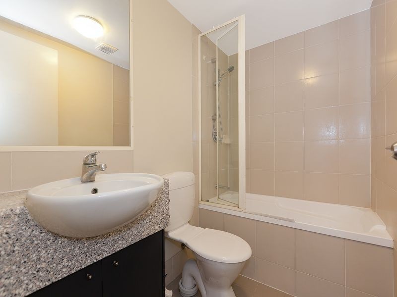 5/62 High Street, Toowong QLD 4066