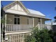 23 Frederick Street, Taringa QLD 4068