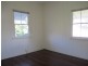 23 Frederick Street, Taringa QLD 4068